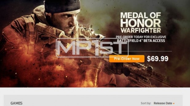 http://gam3rha.persiangig.com/image/Battlefield/battlefield-4-medal-of-honor-ad-banner.jpg