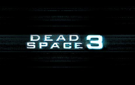 http://gam3rha.persiangig.com/image/DeadSpace/dead%20space%203--.jpg