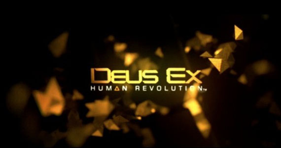 http://gam3rha.persiangig.com/image/Deus-Ex-Human-Revolution1.jpg