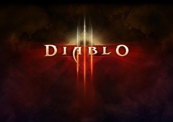 http://gam3rha.persiangig.com/image/Diablo-III.jpg