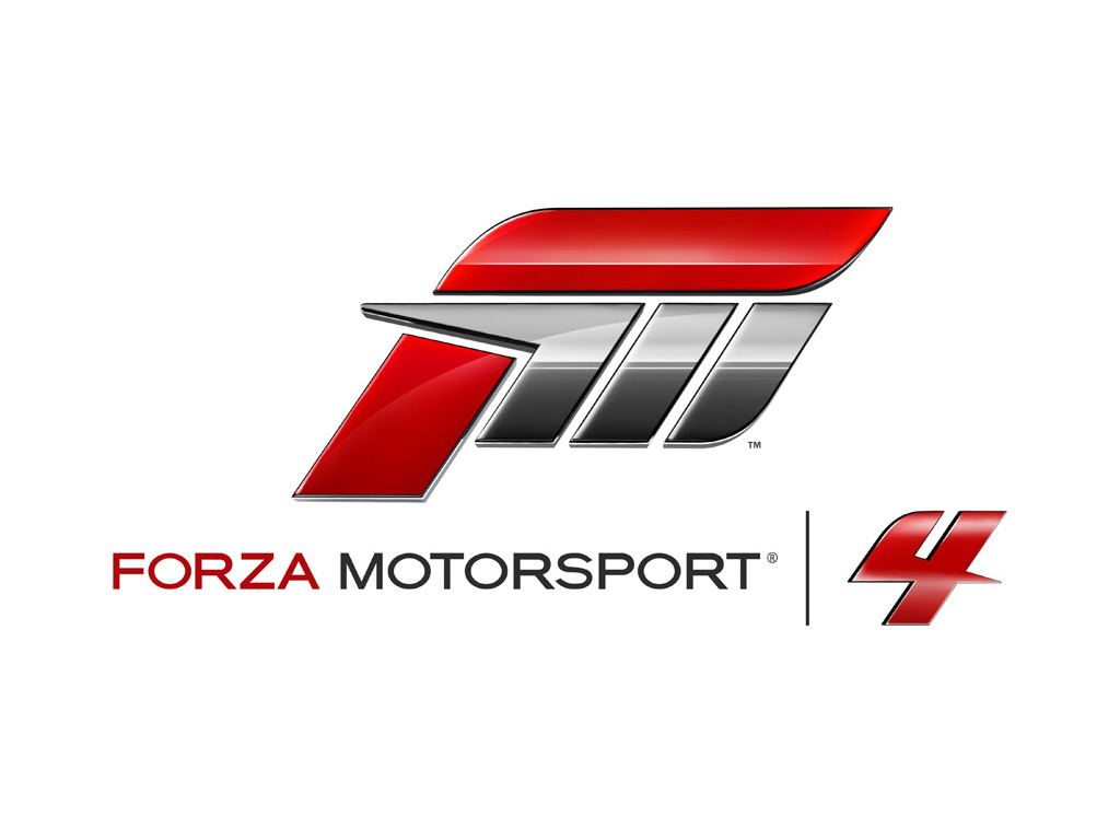 http://gam3rha.persiangig.com/image/Forza-Motorsport-4-Logo-Wallpaper.jpg