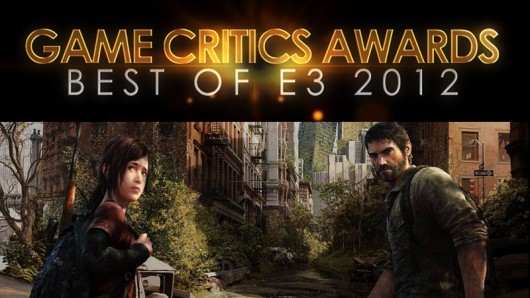 http://gam3rha.persiangig.com/image/Game-Critics-Awards-1-530x298.jpg