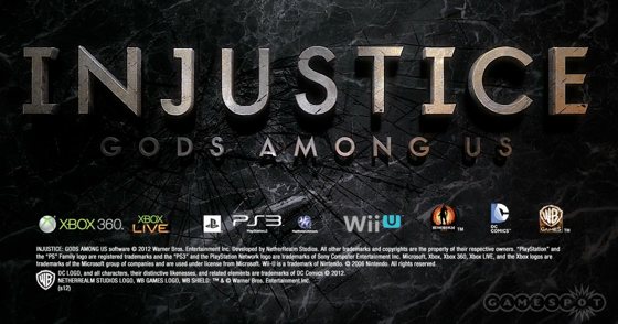 http://gam3rha.persiangig.com/image/Injustice/Injustice-Gods-Among-Us-Logo.jpg
