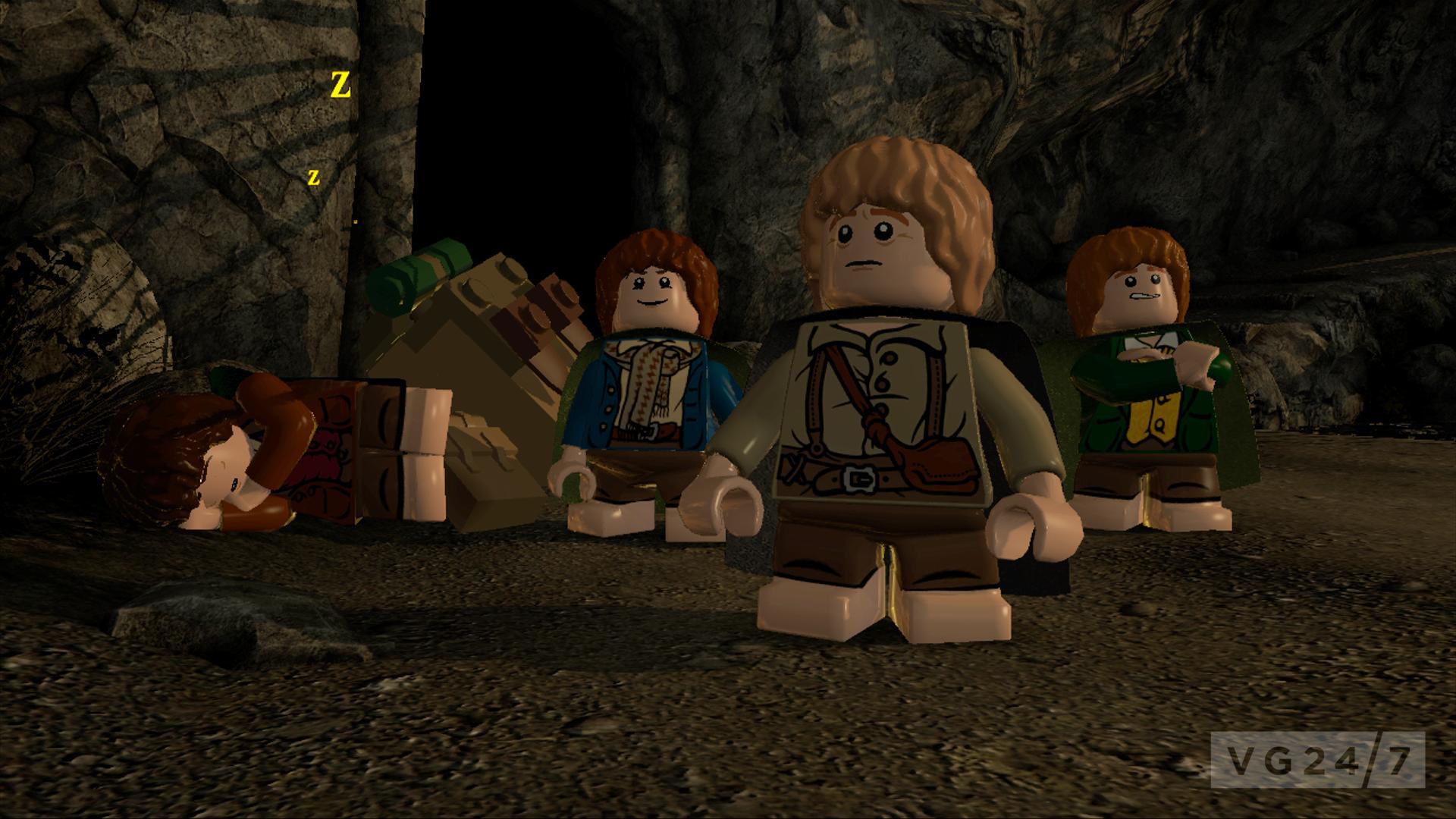 http://gam3rha.persiangig.com/image/LEGO%20The%20Lord%20of%20the%20Rings/Lego-lotr-2.jpg