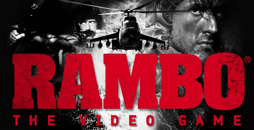 http://gam3rha.persiangig.com/image/Rambo_The_Video_Game.jpg