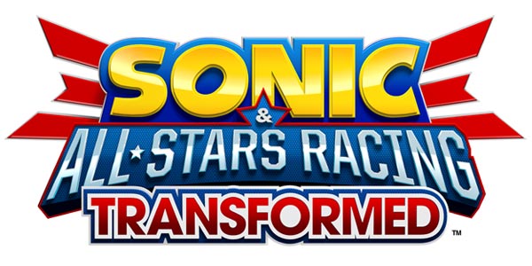 http://gam3rha.persiangig.com/image/Sonic%20&%20Sega/Sonic-All-Stars-Racing-Transformed.jpg