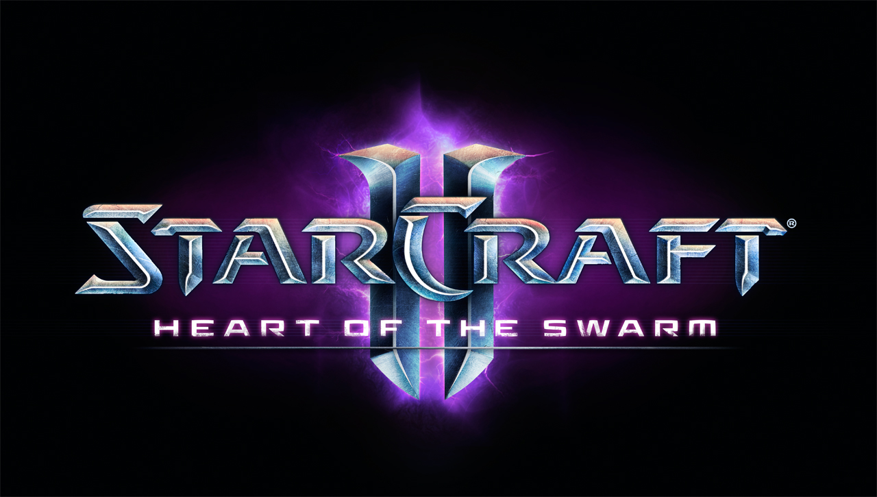 http://gam3rha.persiangig.com/image/StarCraft%20II%20Heart%20of%20the%20Swarm.jpg