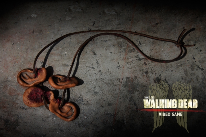 http://gam3rha.persiangig.com/image/The-Walking-Dead-Ear-Necklace-image.jpg