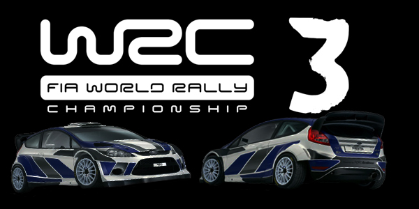 http://gam3rha.persiangig.com/image/WRC%203/WRC-3-5.jpg