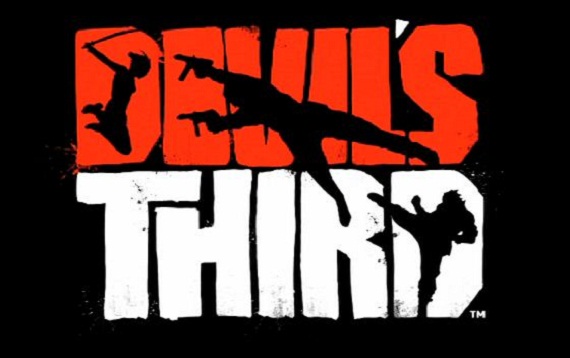 http://gam3rha.persiangig.com/image/devils-third-logo.JPG