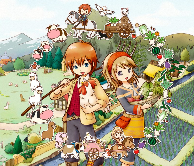 http://gam3rha.persiangig.com/image/harvest-moon-3d-the-tale-of-two-towns.jpg