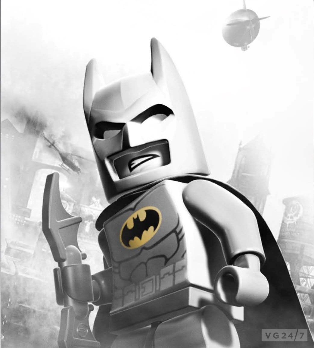 http://gam3rha.persiangig.com/image/lego-batman-2-dc-super-heroes-wii-27.jpg