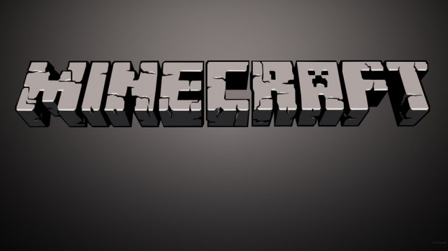 http://gam3rha.persiangig.com/image/minecraft-logo.jpg