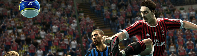 http://gam3rha.persiangig.com/image/pes/pes13.jpg