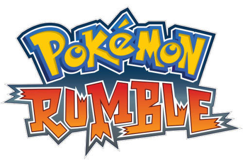 http://gam3rha.persiangig.com/image/pokemon-rumble-logo.jpg