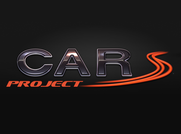 http://gam3rha.persiangig.com/image/project_cars.png