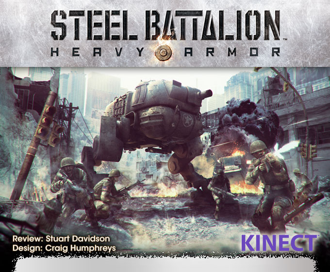 http://gam3rha.persiangig.com/image/steel-battalion-heavy-armor.jpg