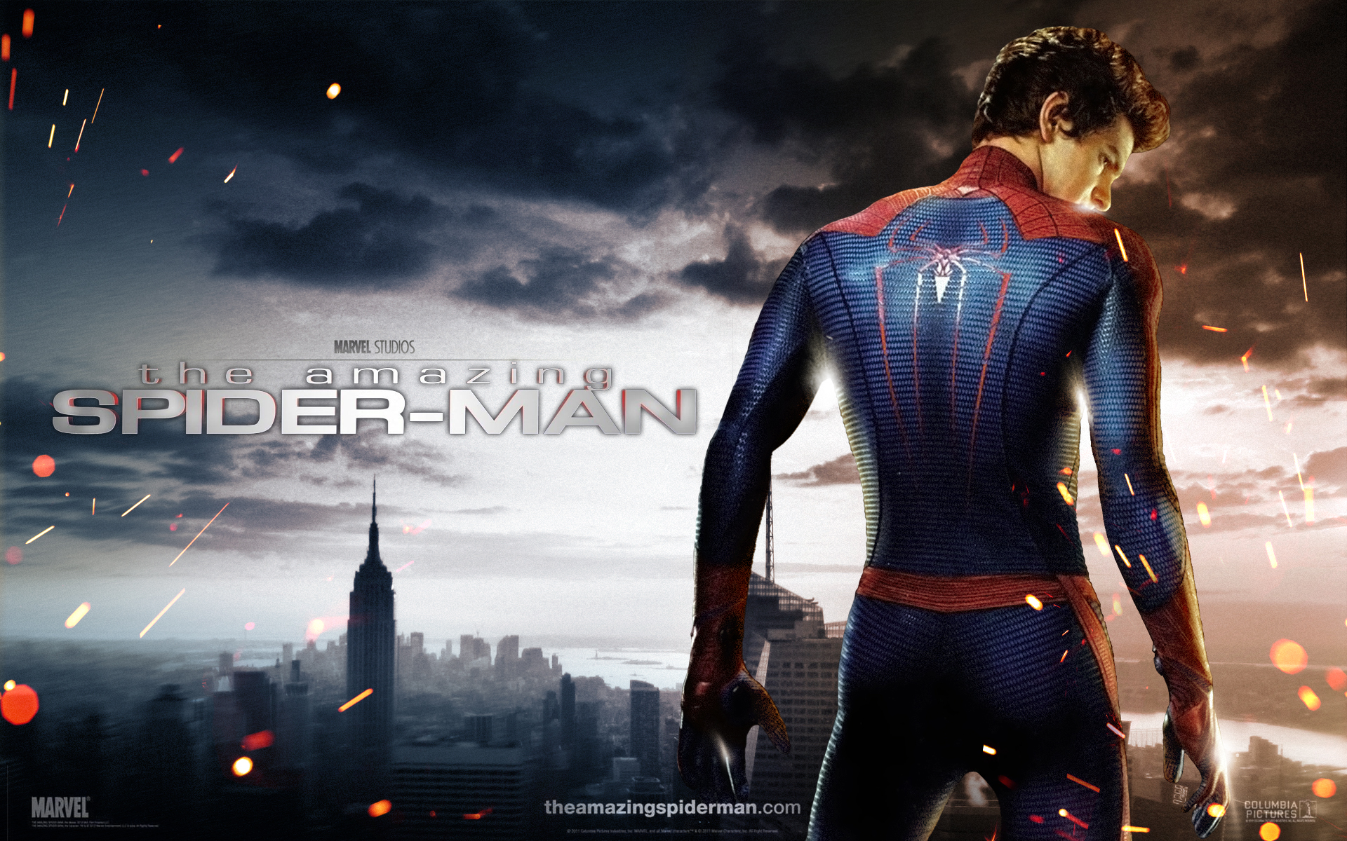 http://gam3rha.persiangig.com/image/the_amazing_spider_man_2012-wide.jpg