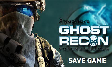 http://gam3rha.persiangig.com/image/tom-clancy-Ghost-Recon-Future-Soldier-4-1.jpg
